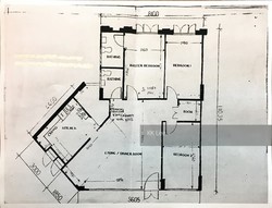 Blk 497C Tampines Street 45 (Tampines), HDB 4 Rooms #186922302